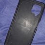 Samsung a12 phone cover (Wanted) Image 2