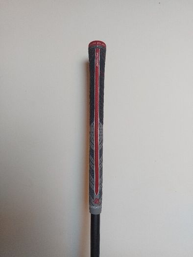 cobra hybrid