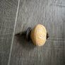 3x door knobs Image 2