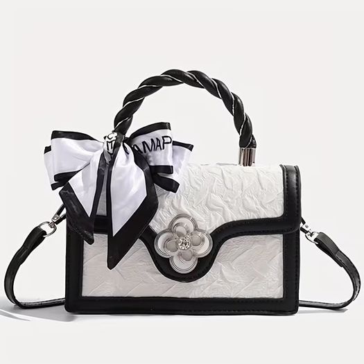 Handbag Women'S