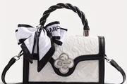 Handbag Women'S