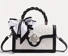 Handbag Women'S