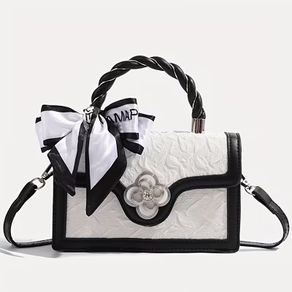 Handbag Women'S