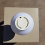 Portable lamp, Hay PC, indoor/outdoor Image 2