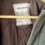 Zadig and voltaire coat Image 4