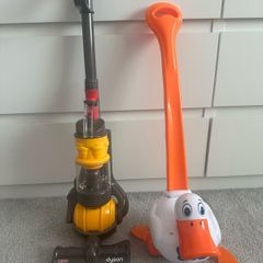 Baby early walking Push toys