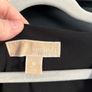 michael kors ladies black too Image 5