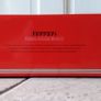 Rastar : Ferrari California - Remote Control Car Image 3
