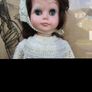 Vintage Crolly Doll Image 2