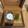 Brand New Fredric Watches for Sale Image 4