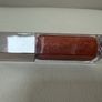 Fenty Beauty-Gloss Bomb Oil-Coppa Cookie Image 4