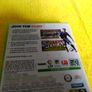 Fifa 13 Xbox 360 games Original Image 8