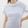 ladies  Coast dress Image 3