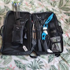 Archery set