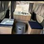 Campervan Image 5