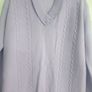 womans jumper Image 2