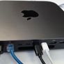 Mac Mini 2018 Image 3