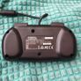 Hori PlayStation PS4 Wired Controller Light. Image 6