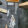 Tile Cutter Image 2