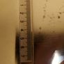 Powercraft 600W Electric Tile Cutter Model TC 180 11, as new, never used and in excellent condition Image 4