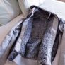 Everlast Hoodie/Jacket - Small Image 5