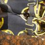 Boys sandals, size 12 Image 3