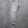 Mos Mosh grey jeans Image 4