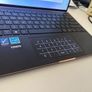 Asus Zenbook S Ux393  Core I7  1tb Ssd  Premium Image 5