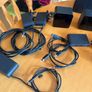 Htc Vive (One faulty wand) Image 9