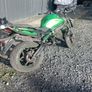 Kawasaki er 650 parts  2015 Image 8