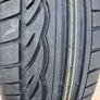 Tyre Image 2