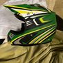 Helmet Image 3