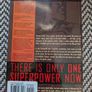 Superman Red Son TPB Mark Millar Dave Johnson DC Elseworlds Titan Books Paperback Image 2