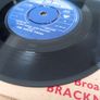 The Wolfe Tones James Connolly 7" Image 6