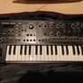 Roland JD-XI Synth Image 2