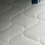 Double Bed and Matress Image 2