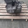 Kawasaki Er5 Engine Image 2