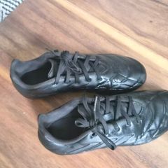 football boots UK 5