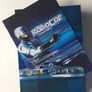Robocop Trilogy (The Ultimate Robocop Collection) [Movie 3xDVD] Image 9