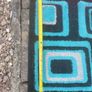 2 rugs / mats /carpets Image 4