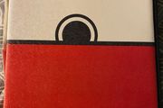 Card Folder