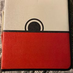 Card Folder