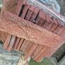 brick slips Image 2