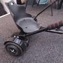 hoverboard and hover kart Image 7