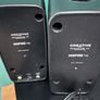 Creative Inspire T10 Powered Speakers Image 2