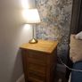 bedside tables Image 3