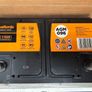 Car Battey Image 2