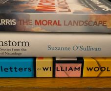 Books 5e each