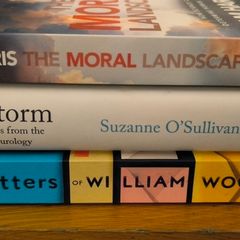 Books 5e each