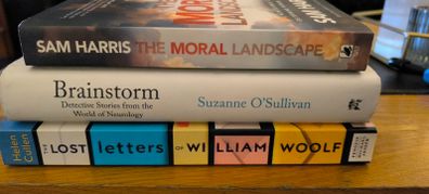 Books 5e each